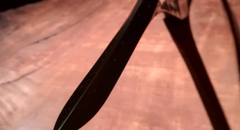 IMG_20191216_170745_sml (1)