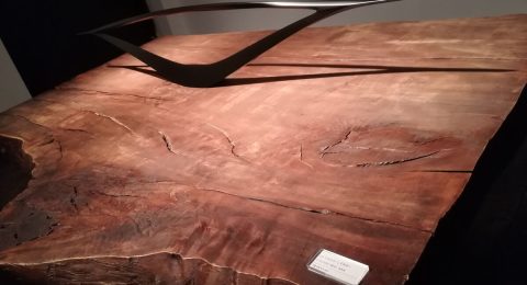 IMG_20191216_170937_sml(1)